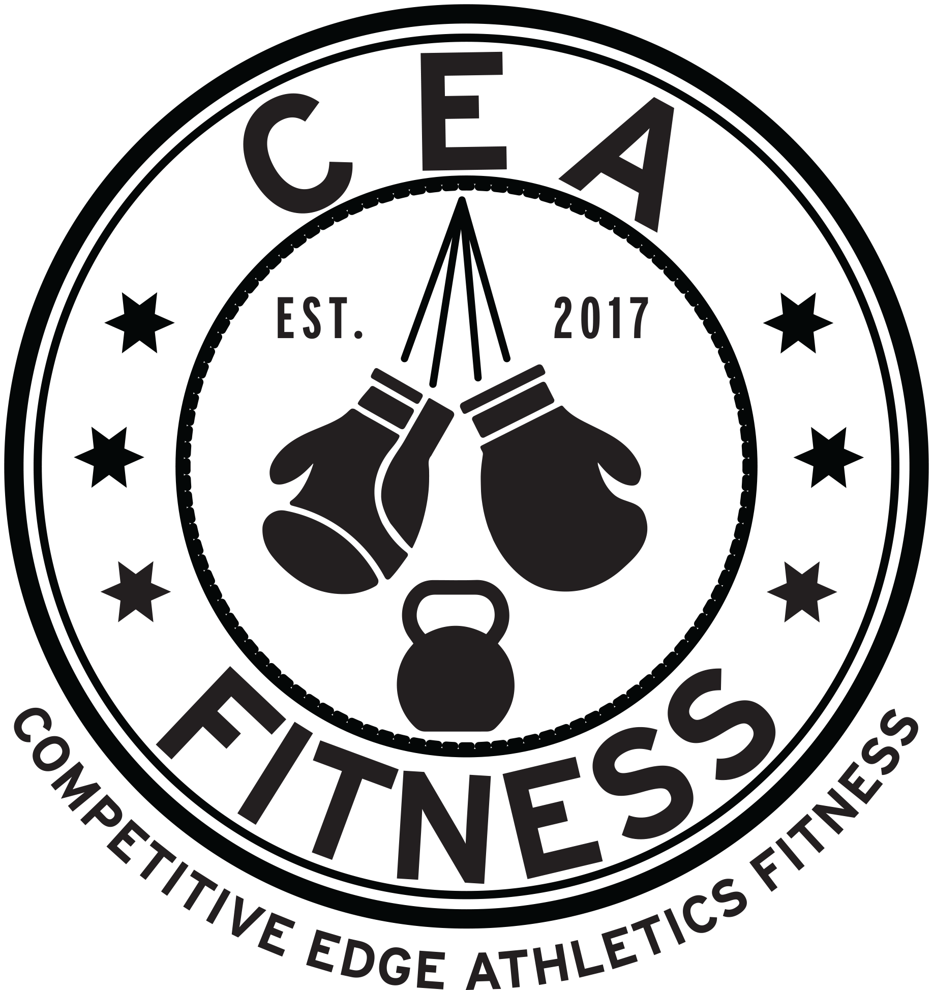 CEA Gym