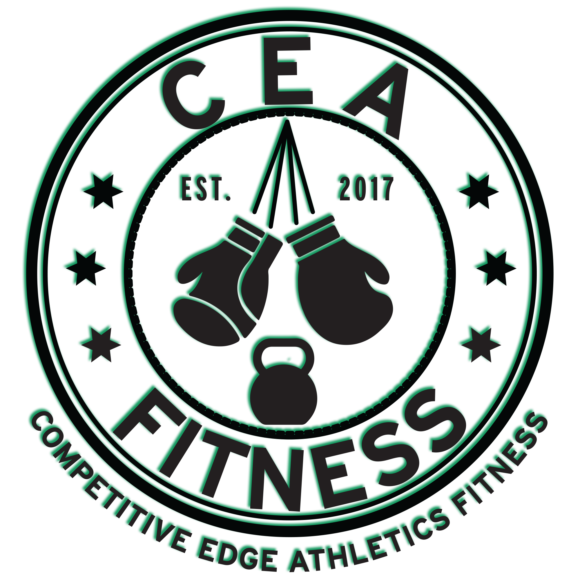 CEA Gym