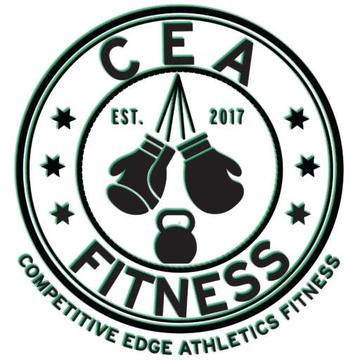 CEA Gym